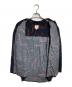 REDEFINED REBELの古着・服飾アイテム：9000円