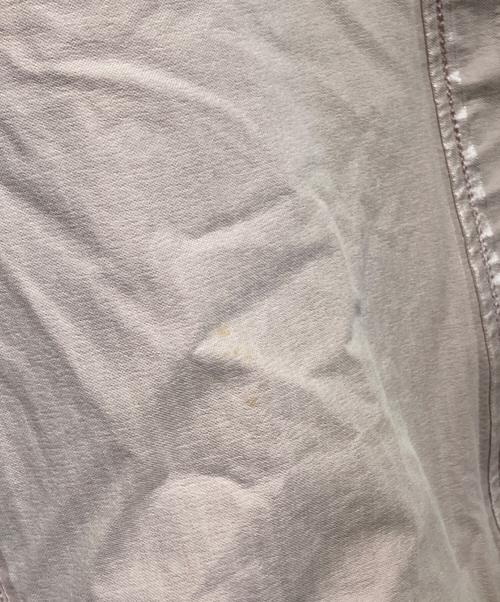 THE NORTH FACE（ザ ノース フェイス）THE NORTH FACE (ザ ノース フェイス) ベンチャージャケット/Venture Jacket ブラウン(マッシュルーム) サイズ:Lの古着・服飾アイテム