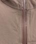 中古・古着 THE NORTH FACE (ザ ノース フェイス) ベンチャージャケット/Venture Jacket ブラウン(マッシュルーム) サイズ:L：10000円