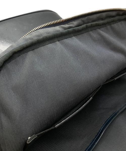PORTER（ポーター）PORTER (ポーター) CLERK DAY PACK ブラック サイズ:不明の古着・服飾アイテム