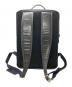 PORTER (ポーター) CLERK DAY PACK ブラック サイズ:不明：30000円