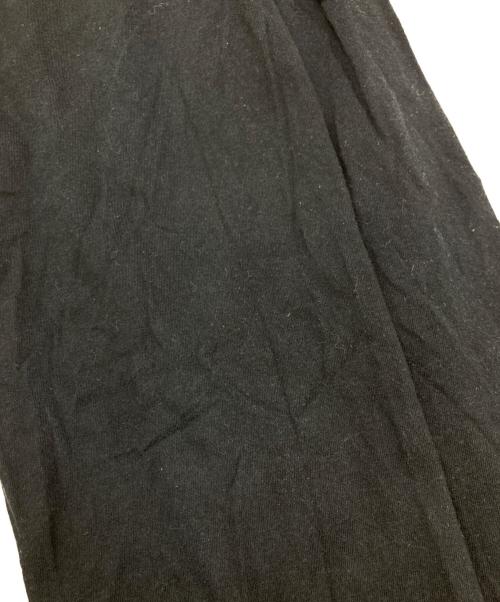 stussy（ステューシー）stussy (ステューシー) 00's ラグランカットソー ホワイト サイズ:XLの古着・服飾アイテム