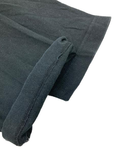 stussy（ステューシー）stussy (ステューシー) 00's ラグランカットソー ホワイト サイズ:XLの古着・服飾アイテム