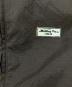 中古・古着 A BATHING APE (アベイシングエイプ) 90's サイクリングジャケット ブラウン サイズ:XL：14000円