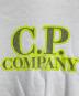 C.P COMPANYの古着・服飾アイテム：12000円