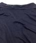 FILIPPO DE LAURENTIISの古着・服飾アイテム：9000円