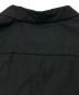 SON OF THE CHEESEの古着・服飾アイテム：8000円