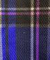 Hysteric Glamourの古着・服飾アイテム：20000円