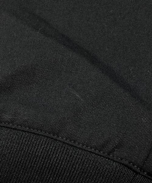 +CLOTHET（クロスクローゼット）+CLOTHET (クロスクローゼット) 2way Stretch Jogger Pants/2WAYストレッチ ジョガーパンツ ブラック サイズ:2の古着・服飾アイテム