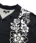 stussyの古着・服飾アイテム：7000円