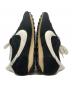 中古・古着 NIKE (ナイキ) スニーカー ブラック サイズ:27.5㎝：12000円