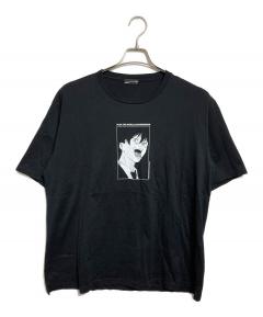中古・古着通販】sacai (サカイ) James Dean T-Shirt/ジェームズ