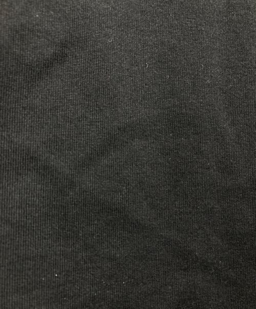 LAD MUSICIAN（ラッドミュージシャン）LAD MUSICIAN (ラッドミュージシャン) プリントTシャツ/Printed T-shirt/Chainsaw Man ブラック サイズ:46の古着・服飾アイテム