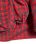 Packardの古着・服飾アイテム：9000円
