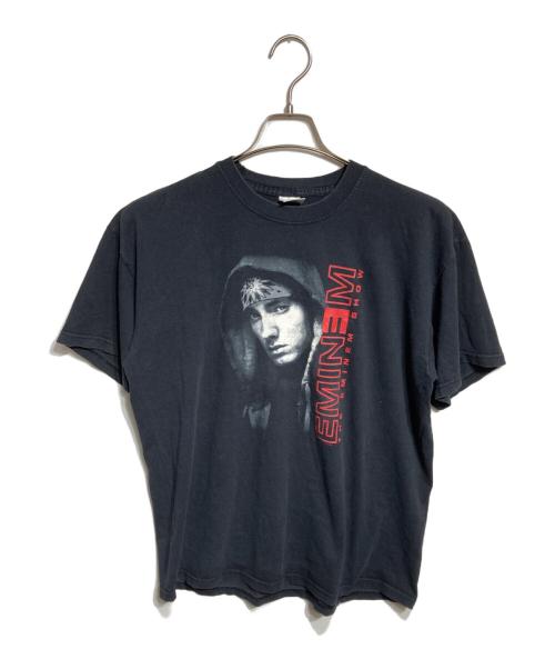 FRUIT OF THE LOOM（フルーツオブザルーム）FRUIT OF THE LOOM (フルーツオブザルーム) Tシャツ ブラック サイズ:Lの古着・服飾アイテム