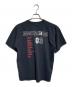 FRUIT OF THE LOOM (フルーツオブザルーム) Tシャツ ブラック サイズ:L：20000円