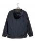 THE NORTH FACE (ザ ノース フェイス) NOVELTY SCOOP JACKET/ノベルティ スクープ ジャケット ブラック サイズ:M：8000円