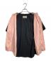 WACKO MARIAの古着・服飾アイテム：12000円