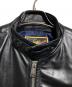 GAIJIN MADEの古着・服飾アイテム：10000円