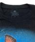 UNIVERSAL STUDIOSの古着・服飾アイテム：6000円