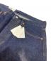 LEVI'S MADE&CRAFTEDの古着・服飾アイテム：9000円