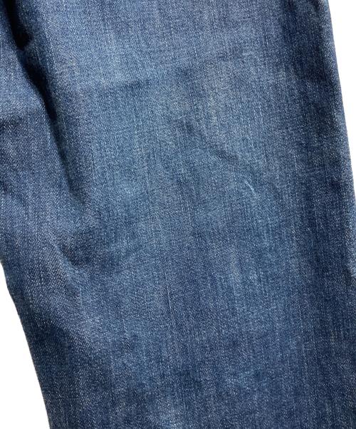 DIOR HOMME（ディオール オム）DIOR HOMME (ディオール オム) デニムパンツ/Denim pants インディゴ サイズ:30の古着・服飾アイテム