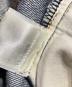 中古・古着 DIOR HOMME (ディオール オム) デニムパンツ/Denim pants インディゴ サイズ:30：32000円
