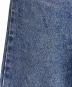 中古・古着 TOM WOOD (トムウッド) デニムパンツ/Denim Pants インディゴ サイズ:25×32：8000円