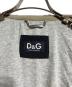 DOLCE & GABBANAの古着・服飾アイテム：20000円