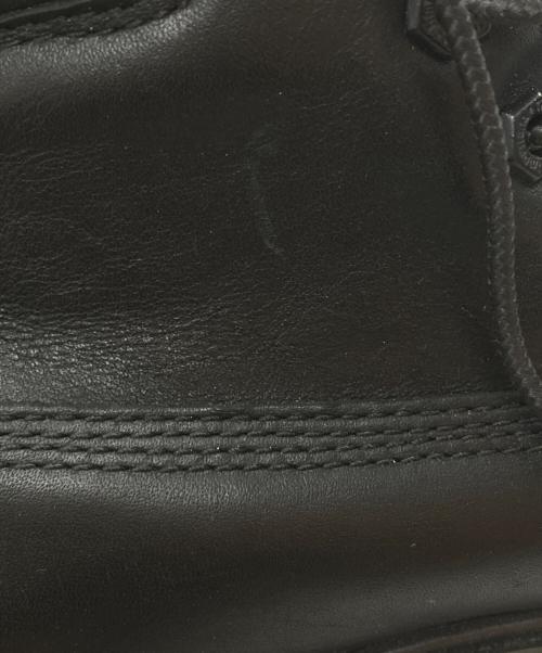 Timberland（ティンバーランド）Timberland (ティンバーランド) 6インチ プレミアム ウォータープルーフ ブーツ ブラック サイズ:25.5㎝の古着・服飾アイテム