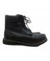 Timberlandの古着・服飾アイテム：12000円