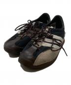 adidas×song for the muteアディダス×ソングフォーザミュート）の古着「Country OG」｜ブラック