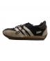 adidas (アディダス) song for the mute (ソングフォーザミュート) Country OG ブラック サイズ:25.5㎝：12000円