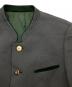 LODEN FREYの古着・服飾アイテム：5000円