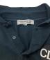 GOOD DESIGN SHOP COMME des GARCONSの古着・服飾アイテム：9000円