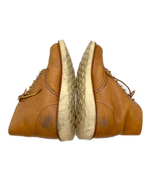 RED WING（レッドウィング）RED WING (レッドウィング) Heritage Work 6