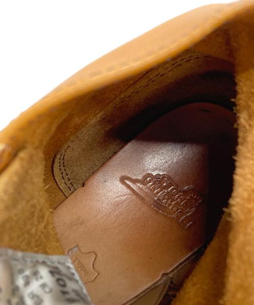 RED WING（レッドウィング）RED WING (レッドウィング) Heritage Work 6