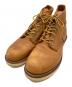 RED WING（レッドウィング）の古着「Heritage Work 6