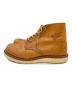RED WING (レッドウィング) Heritage Work 6