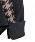 noir kei ninomiyaの古着・服飾アイテム：12000円