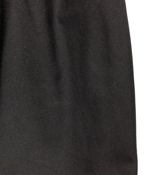 TIGHTBOOTH PRODUCTION（タイトブースプロダクション）TIGHTBOOTH PRODUCTION (タイトブースプロダクション) バルーンイージーパンツ/Balloon Easy Pants ブラック サイズ:Lの古着・服飾アイテム