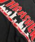 SUPREMEの古着・服飾アイテム：7000円