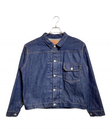 中古・古着通販】LEVI'S (リーバイス) TYPE I JACKET 1936 506XX1st