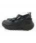 SUICOKE (スイコック) ODAKHA (オダカ) sandal shoes/サンダルシューズ ブラック サイズ:23cm：8000円