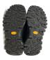 中古・古着 SUICOKE (スイコック) ODAKHA (オダカ) sandal shoes/サンダルシューズ ブラック サイズ:23cm：8000円