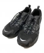 MIZUNO×SLYミズノ×スライ）の古着「スニーカー」｜ブラック