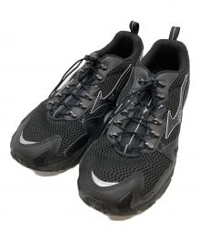 MIZUNO×SLY（ミズノ×スライ）の古着「スニーカー」｜ブラック