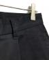 中古・古着 Traditional Weatherwear (トラディショナルウェザーウェア) UNIONSLACKS 102 CHINO/ユニゾンスラックス102チノ ブラック サイズ:S：10000円