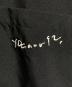 中古・古着 graniph (グラニフ) アロハ開襟シャツ/Aloha shirt ブラック サイズ:XL：7000円