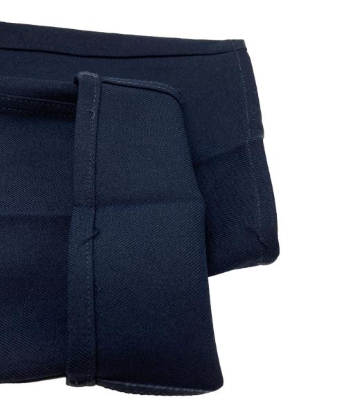 LEVI'S（リーバイス）LEVI'S (リーバイス) STA-PREST SLACKS/スラックス ネイビー サイズ:W34 L32の古着・服飾アイテム